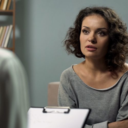 Psiquiatria Psiquiatria