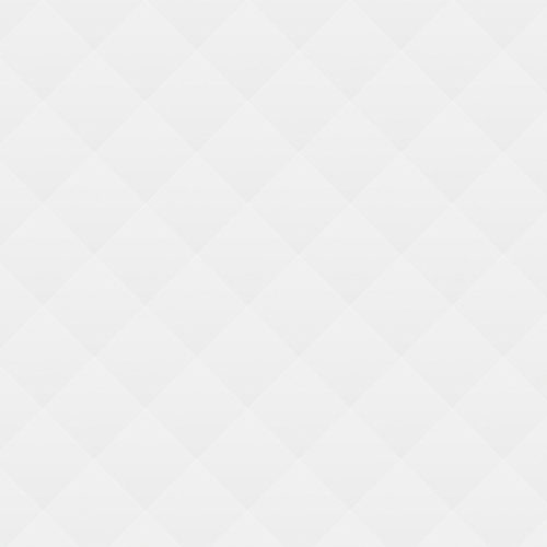 Kids’ Health Questions Kids’ Health Questions