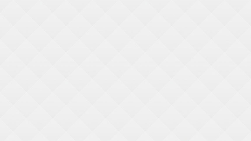 Kids’ Health Questions Kids’ Health Questions