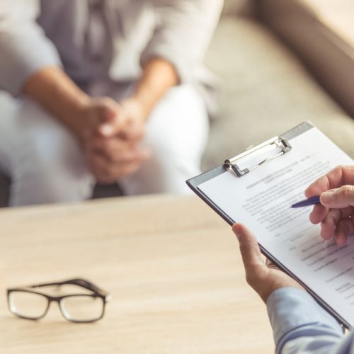 Psicologia Psicologia